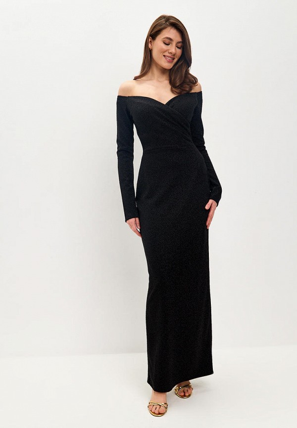 Платье Suara Femme