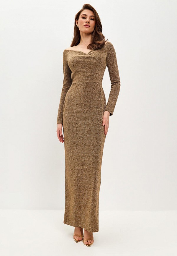 Платье Suara Femme