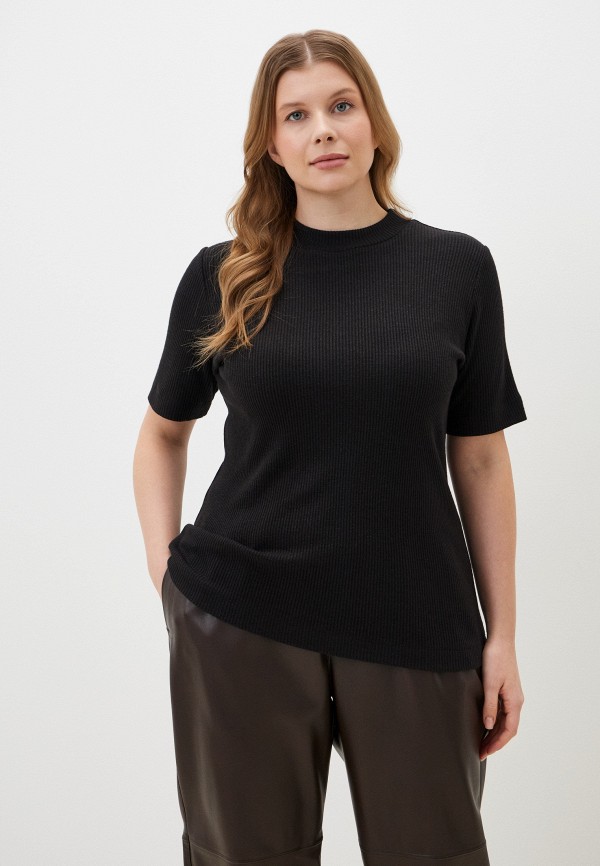 Джемпер Modress