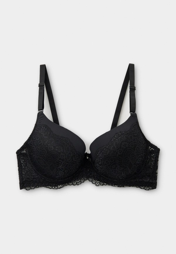 Бюстгальтер Oiro 1379₽