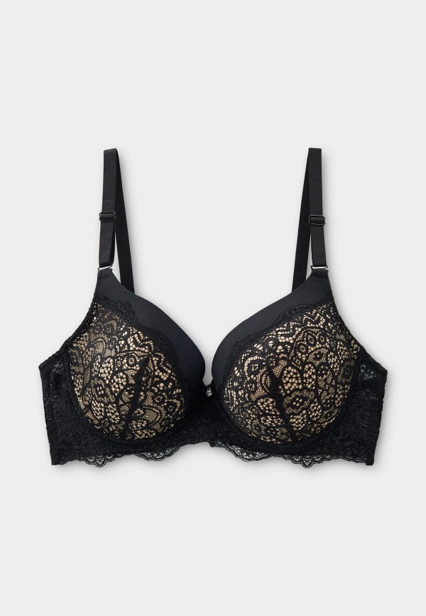 Бюстгальтер Oiro 1379₽