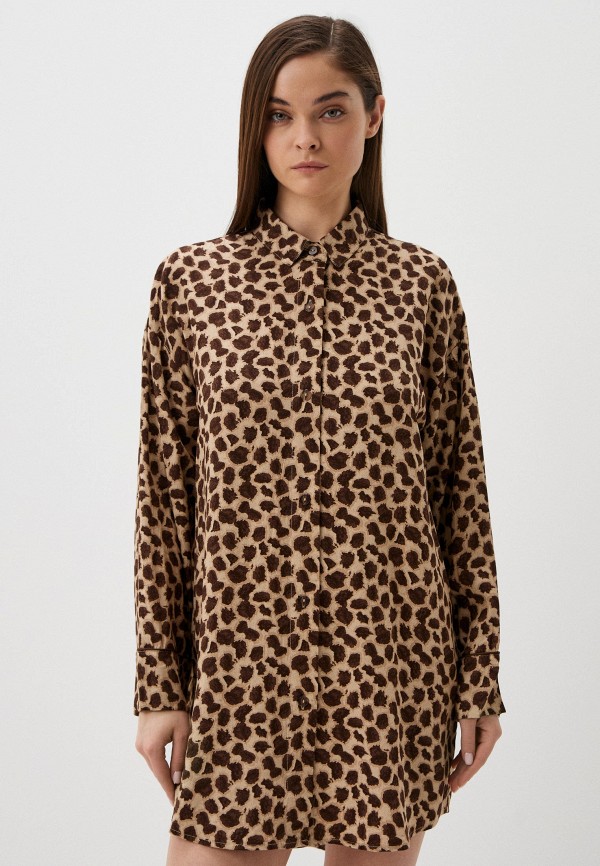 Платье домашнее Aruelle 7790₽