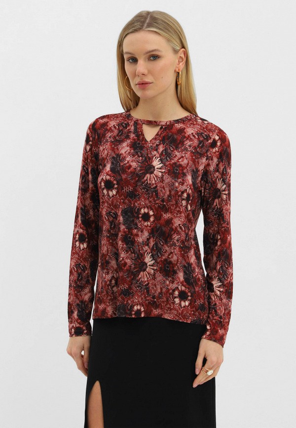 Пуловер Helena Vera 3741₽