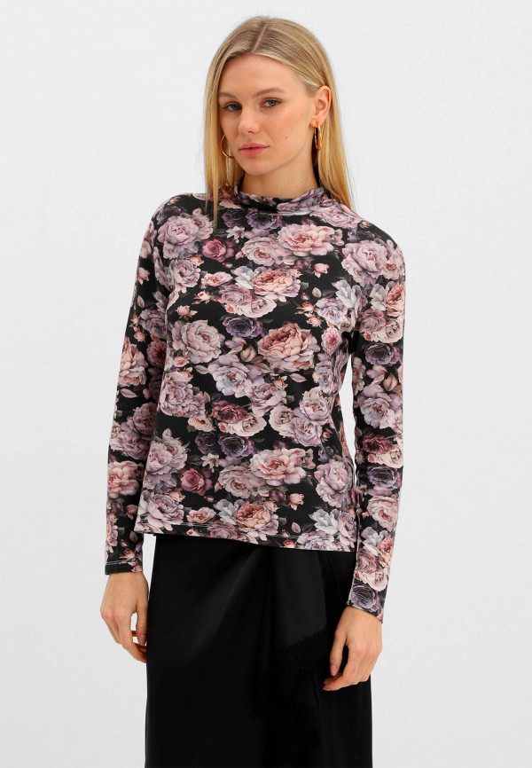 Водолазка Harmonia Sensuum 5990₽