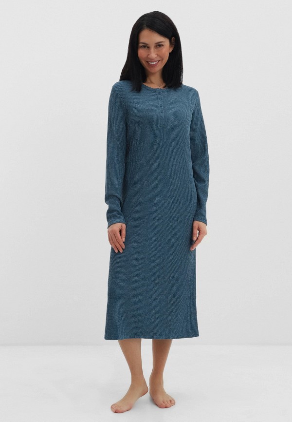 Платье домашнее Eva Cambru 4740₽