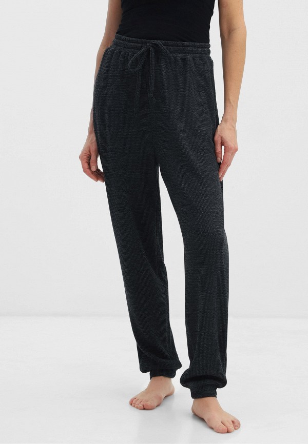 Брюки домашние Eva Cambru 3741₽