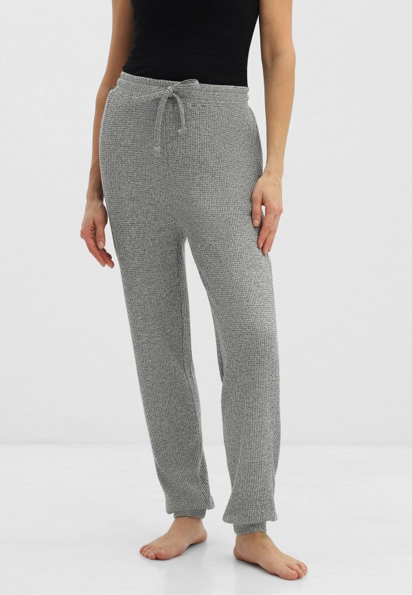 Брюки домашние Eva Cambru