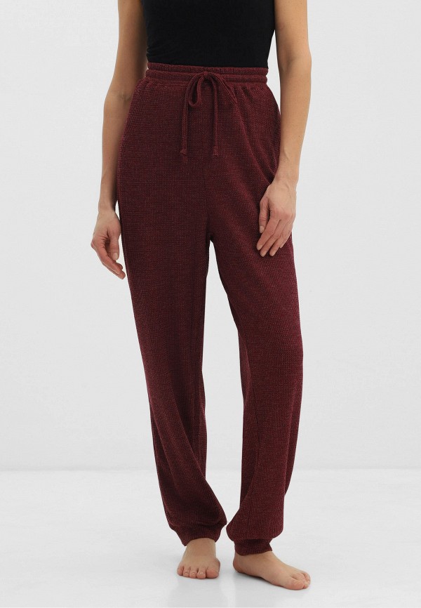 Брюки домашние Eva Cambru