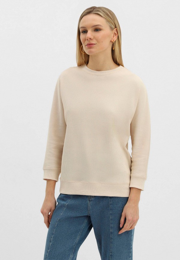 Свитшот Sei Tu 4242₽