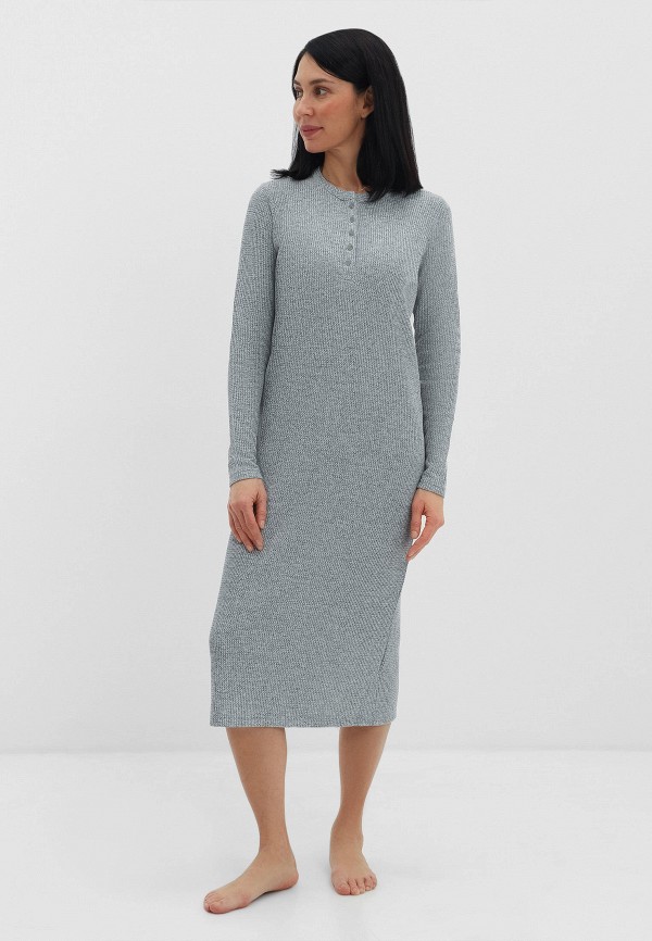 Платье домашнее Eva Cambru 4740₽