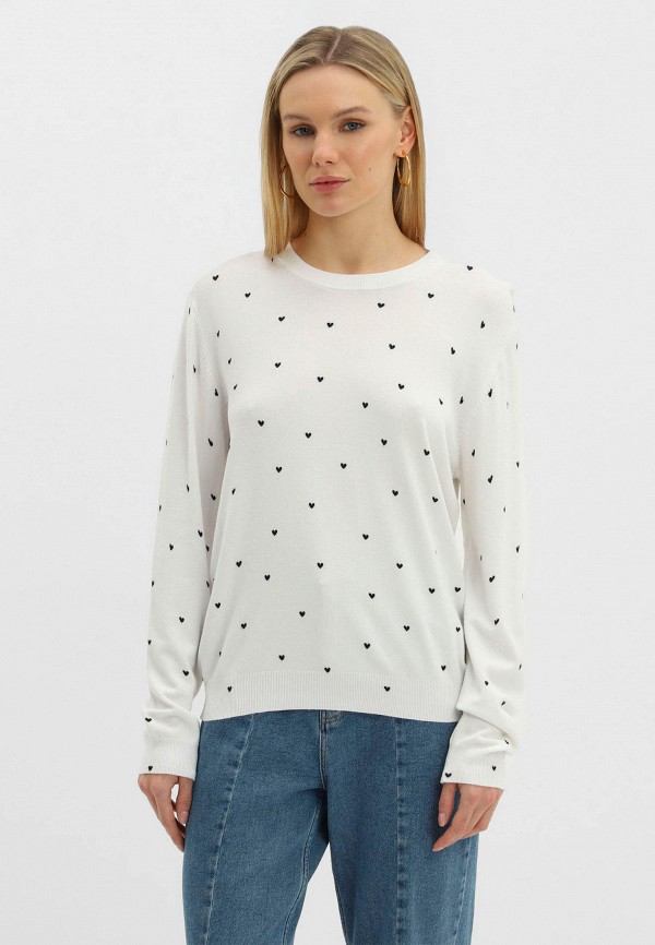 Джемпер Lilly Bennet 6990₽