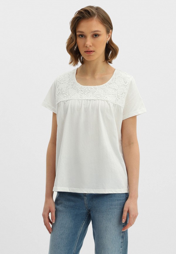 Блуза Helena Vera 2990₽