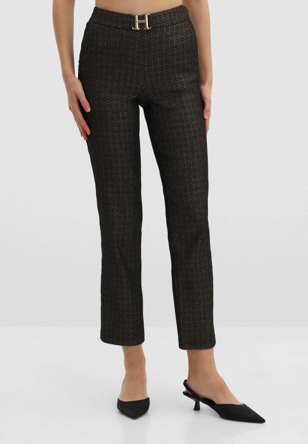 Брюки Harmonia Sensuum 6392₽