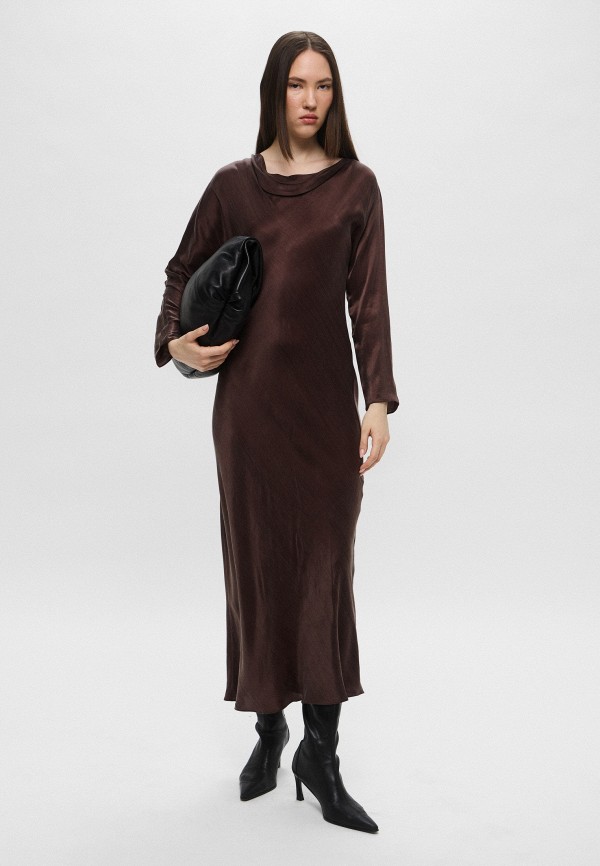 Платье IDOL 19990₽