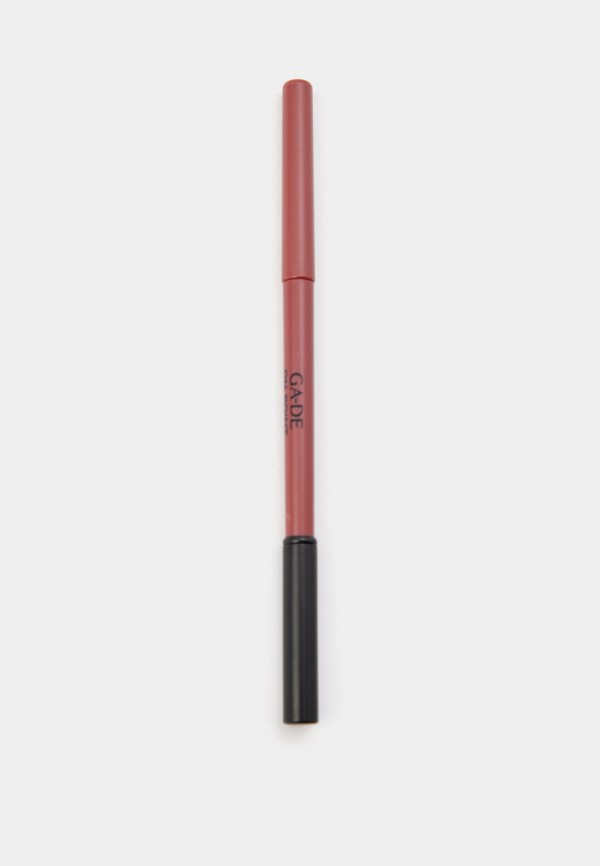 Карандаш для губ Ga-De 1402₽