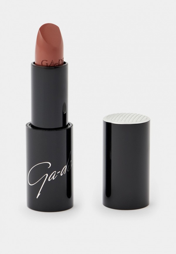 Помада Ga-De 1852₽