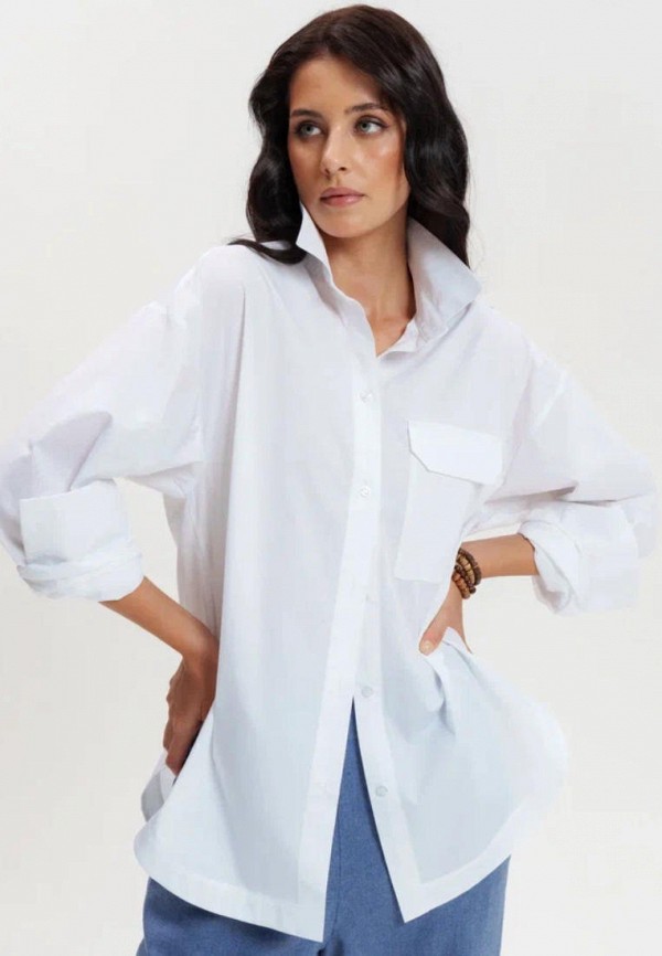 Рубашка Annen 3750₽