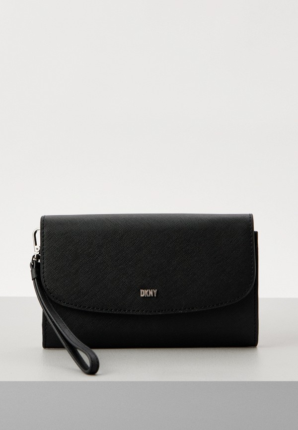 Клатч DKNY