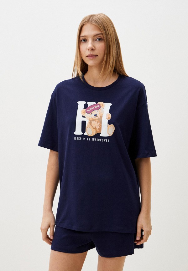 Пижама Modis 1500₽