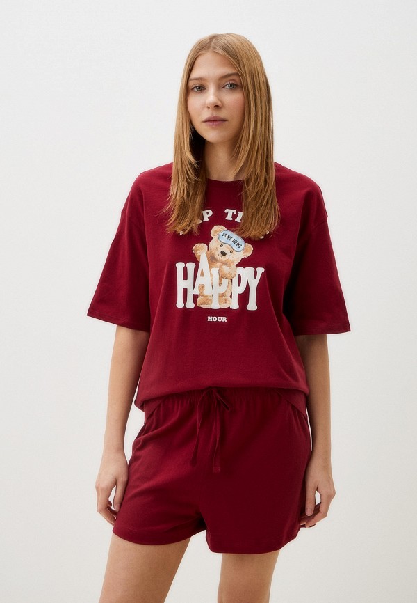 Пижама Modis 1500₽