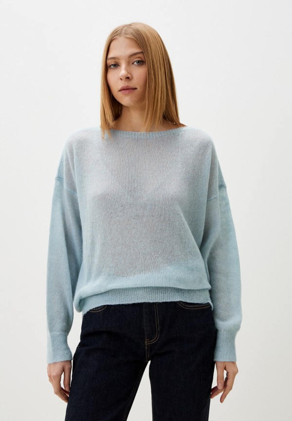 Джемпер Dispacci 12350₽