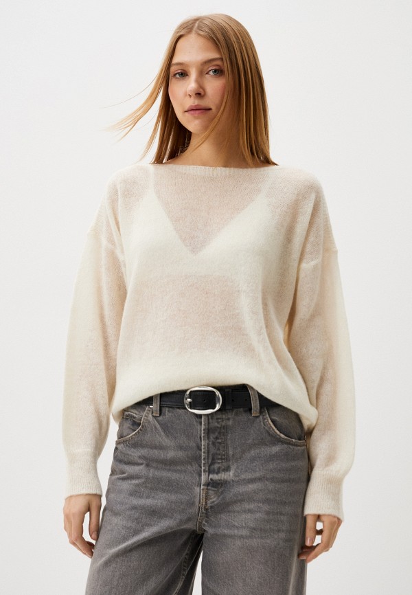 Джемпер Dispacci 12350₽