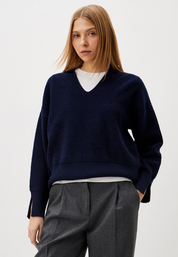 Пуловер Dispacci 12420₽