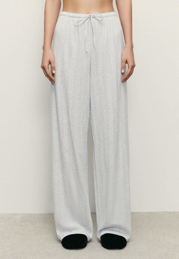 Брюки домашние Zarina 1999₽