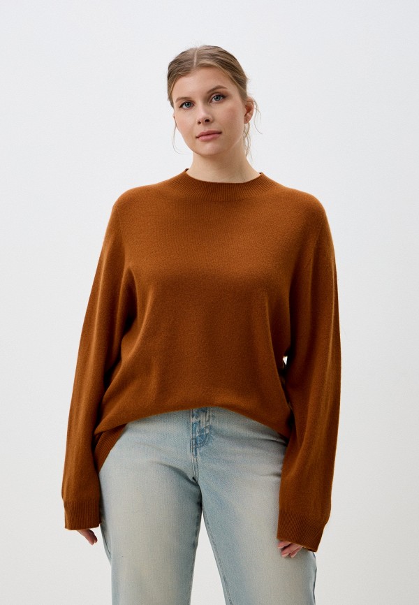 Джемпер Vera Moni 13000₽