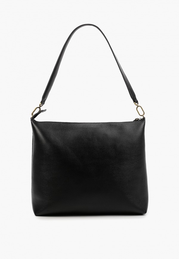 Сумка Asya Malbershtein 20000₽