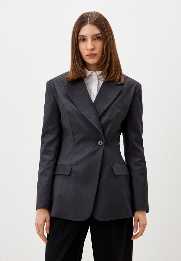 Жакет Loo Ru 20900₽