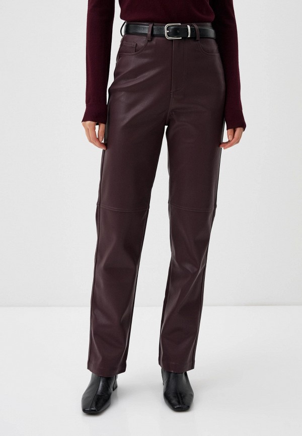 Брюки Enevoo 6495₽