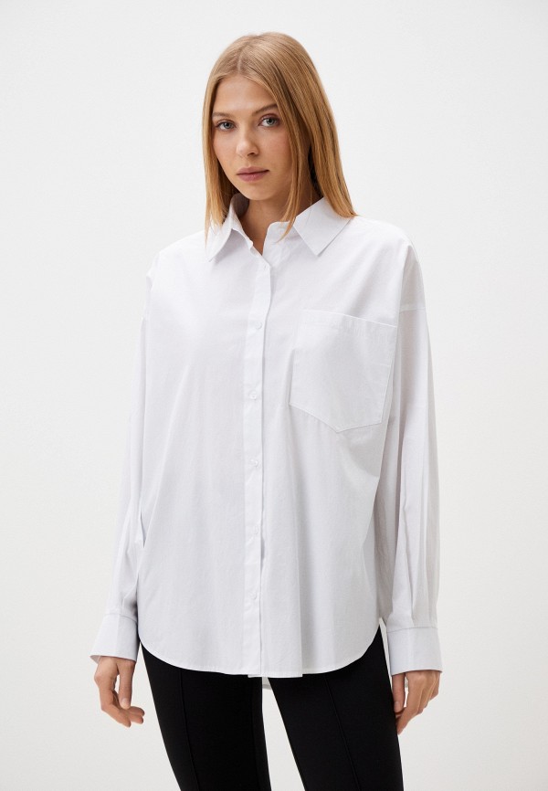 Рубашка Enevoo