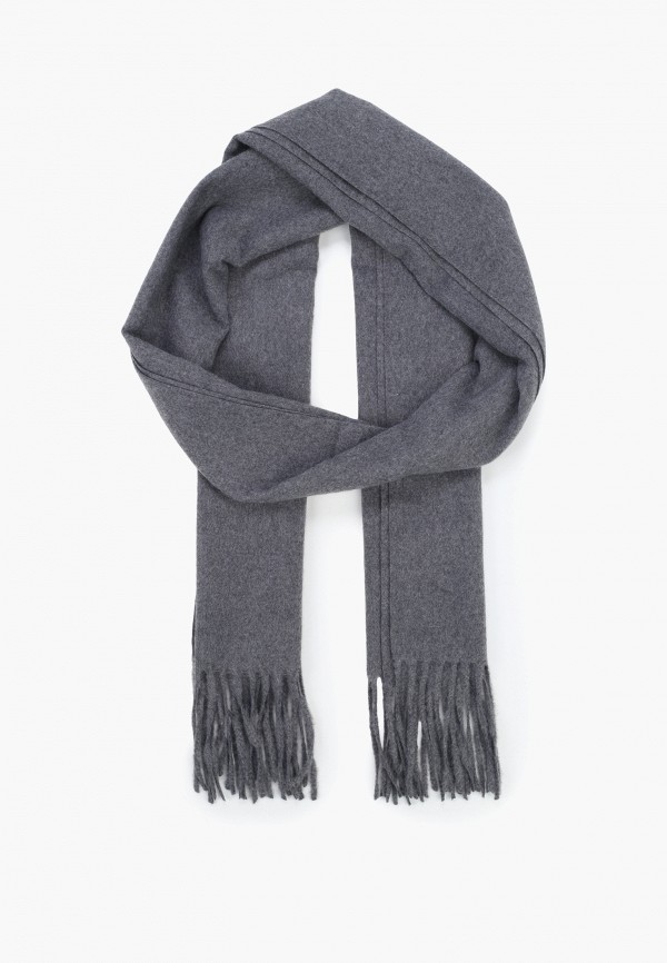 Шарф Hatparad 3992₽