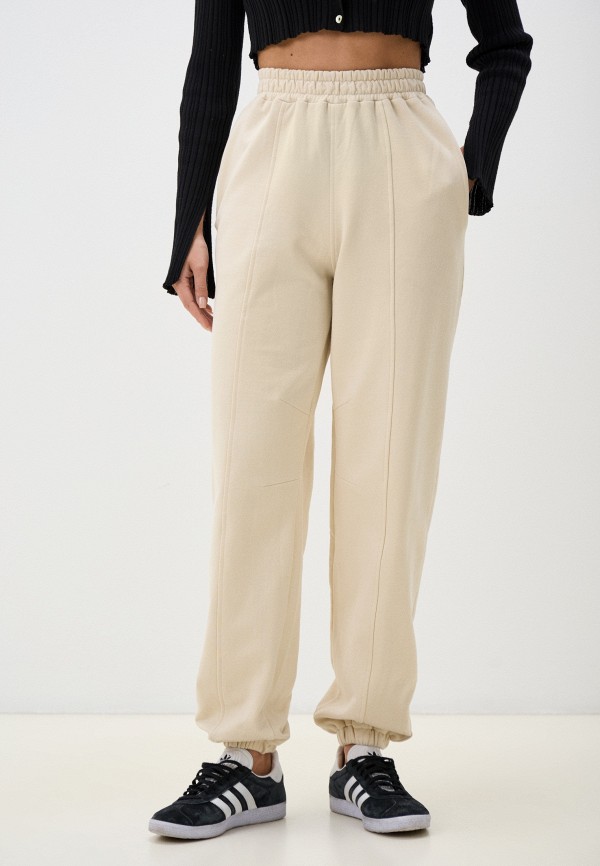 Брюки спортивные Plan B 3490₽