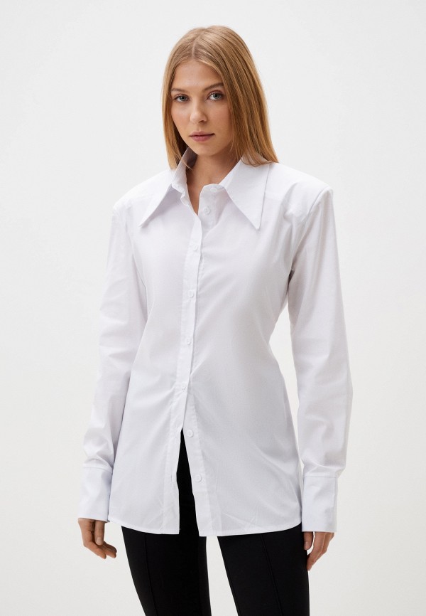 Рубашка Enevoo