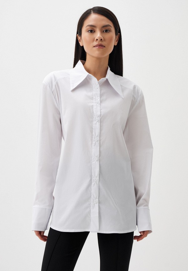 Рубашка Enevoo