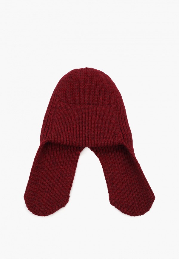 Шапка Hatparad 3992₽