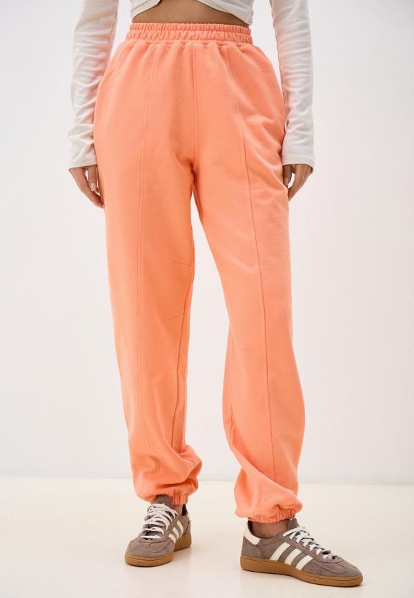 Брюки спортивные Plan B 3490₽