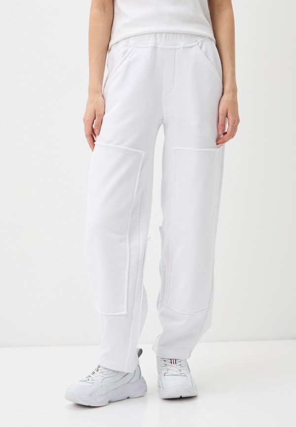 Брюки спортивные Plan B