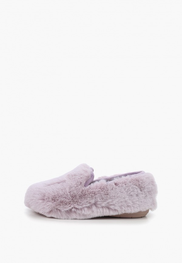 Тапочки Scholl