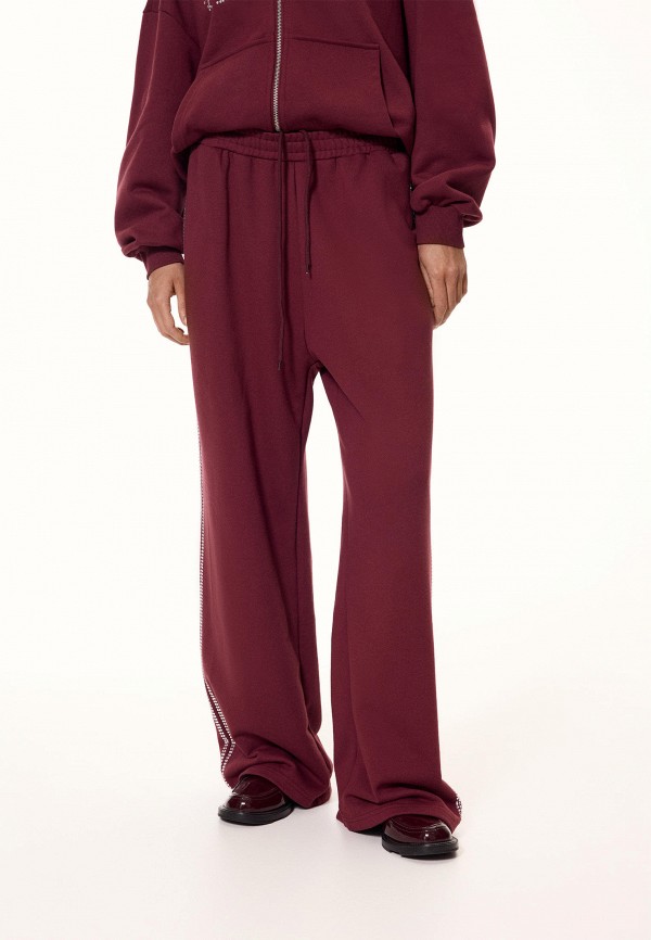 Брюки спортивные Lookonline