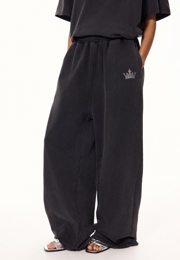 Брюки спортивные Lookonline