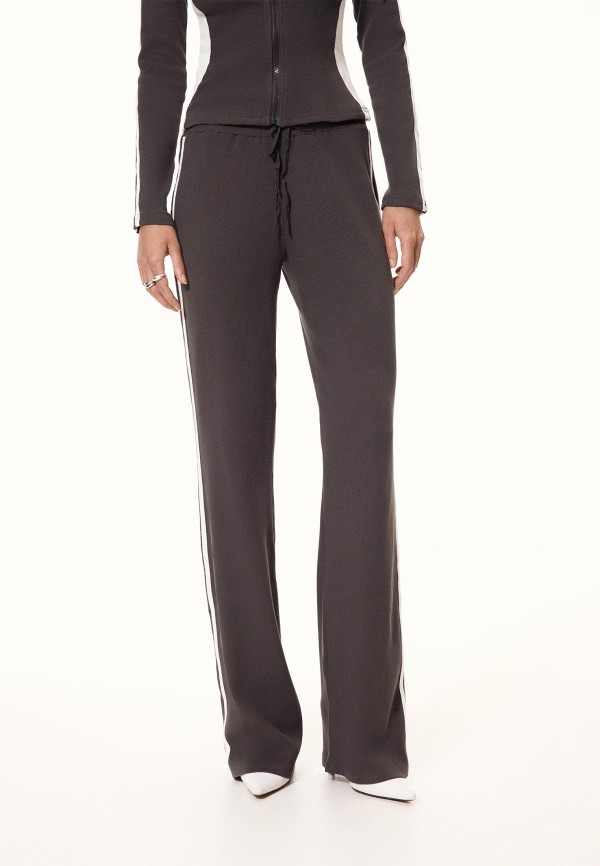 Брюки спортивные Lookonline 3990₽