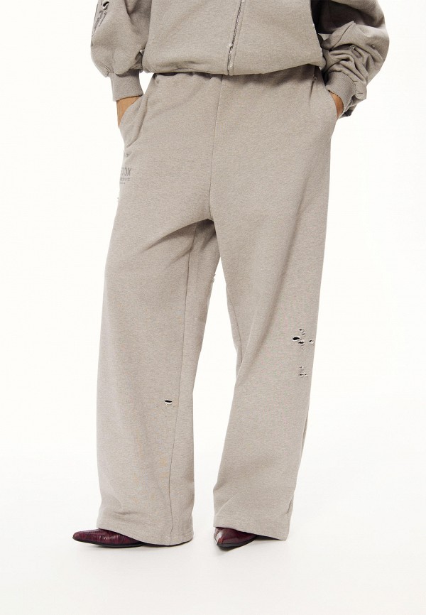 Брюки спортивные Lookonline