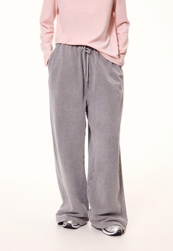 Брюки спортивные Lookonline 5990₽