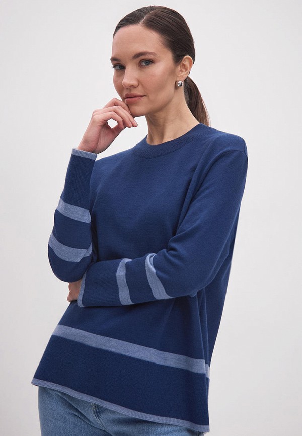 Джемпер 99Colorspace