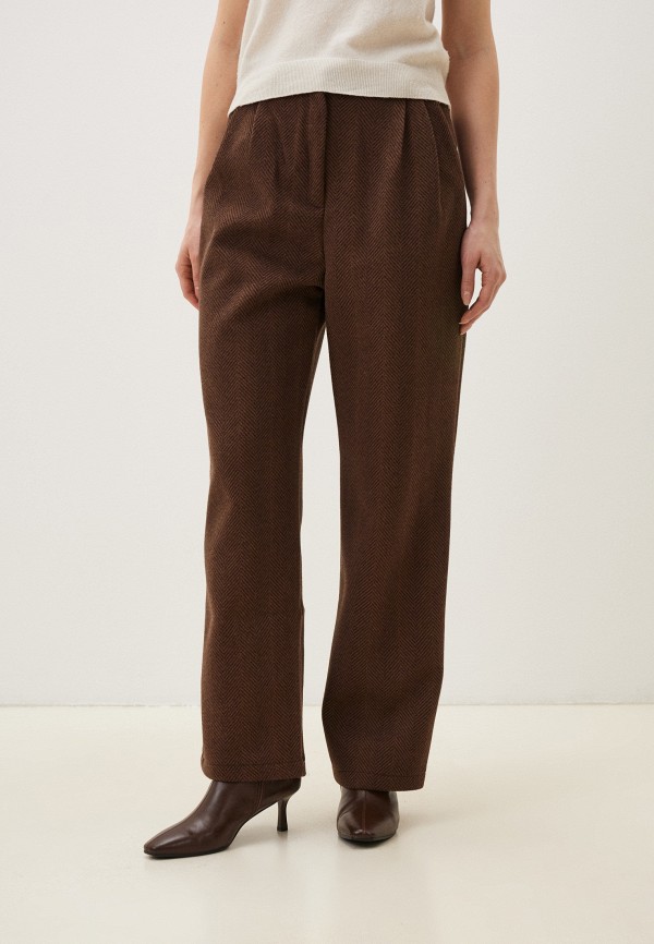 Брюки Rosi 7590₽