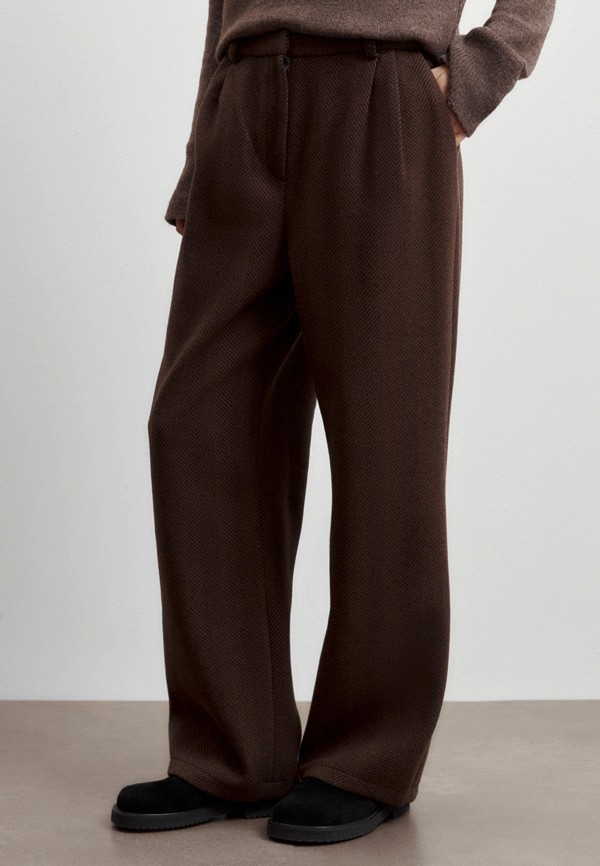 Брюки Rosi 6900₽