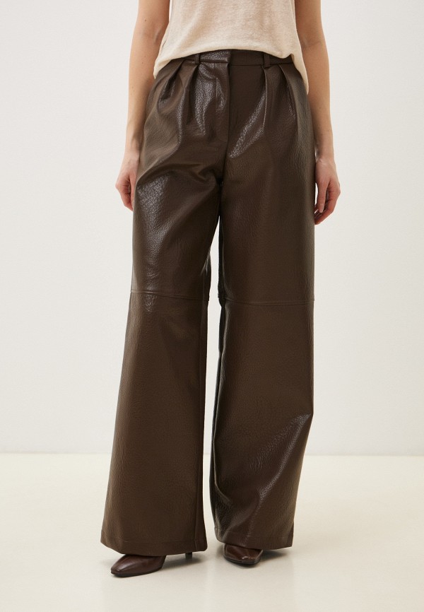 Брюки Rosi 6900₽